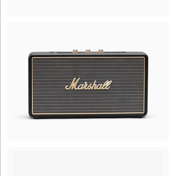 marshall stockwell saturn